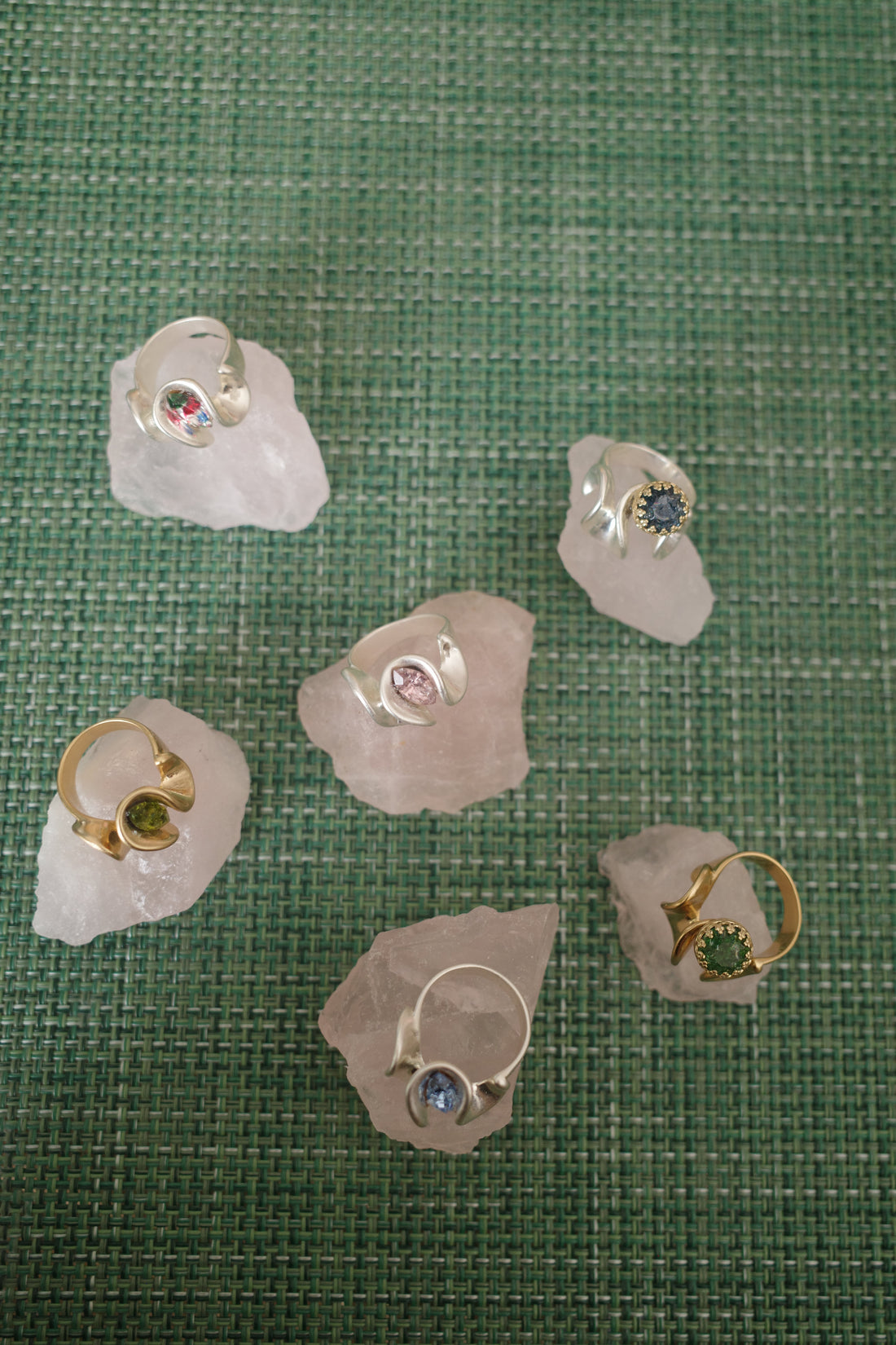 3/22-23 スクエアマルシェin流山おおたかの森出店