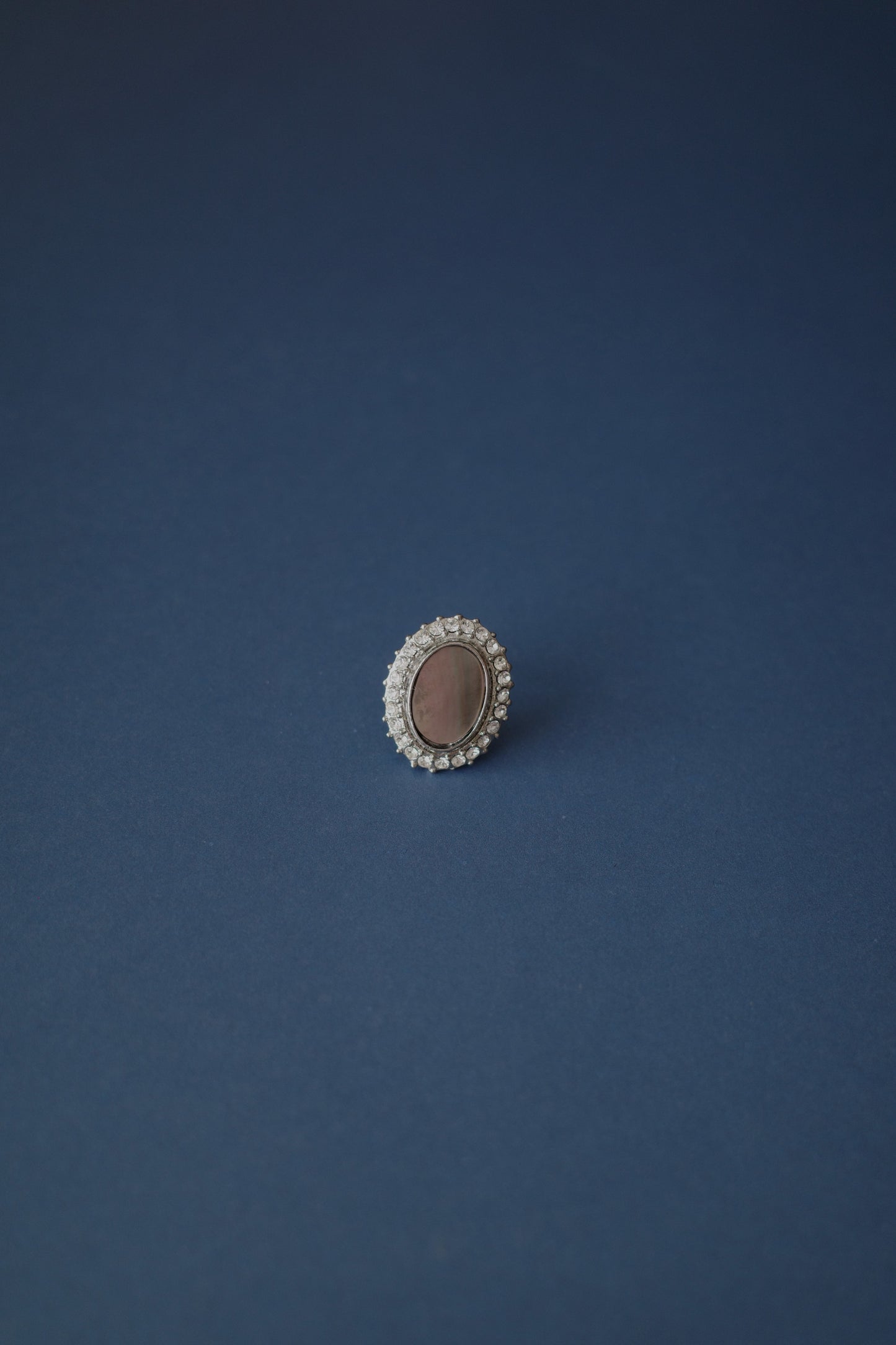 Water Mirror -水鏡-