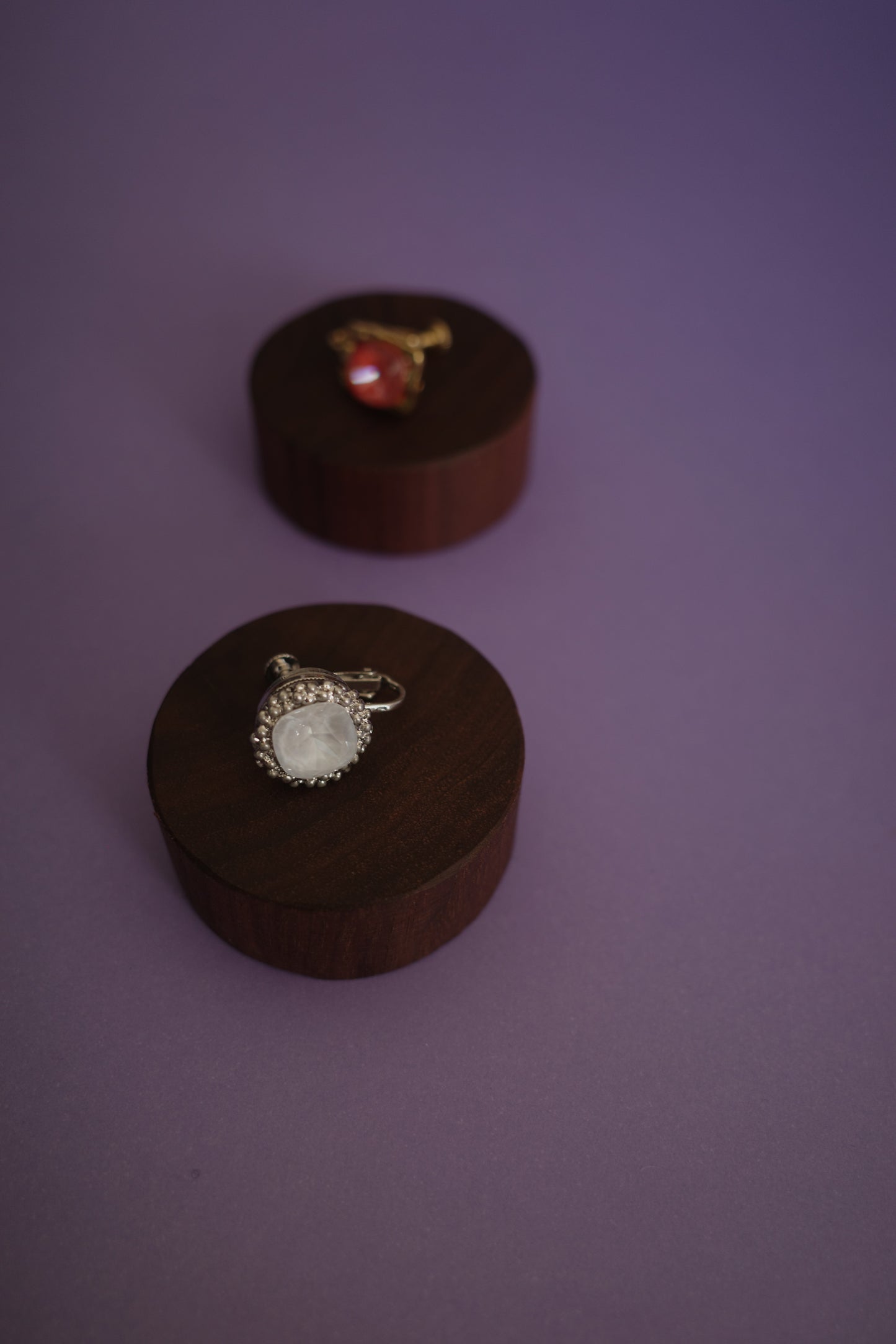 crystal-スノーホワイト-