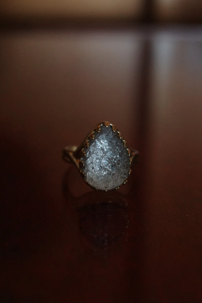 ヴィンテージ・ホワイト