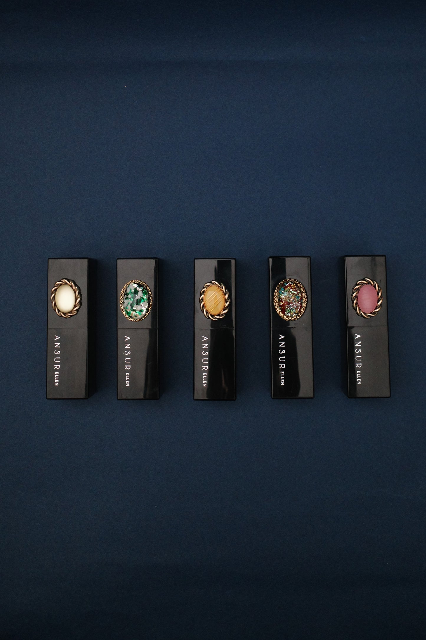 [1点]ヴィンテージ・ルージュ「水輝」