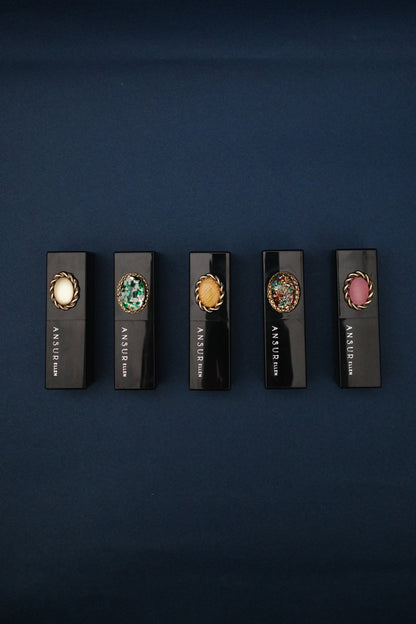 [1点]ヴィンテージ・ルージュ「水輝」