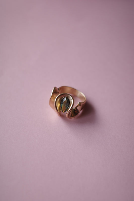 [2点]穂波(フロスティオータムヴィトレイル)