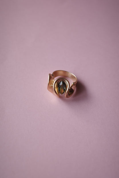 [2点]穂波(フロスティオータムヴィトレイル)