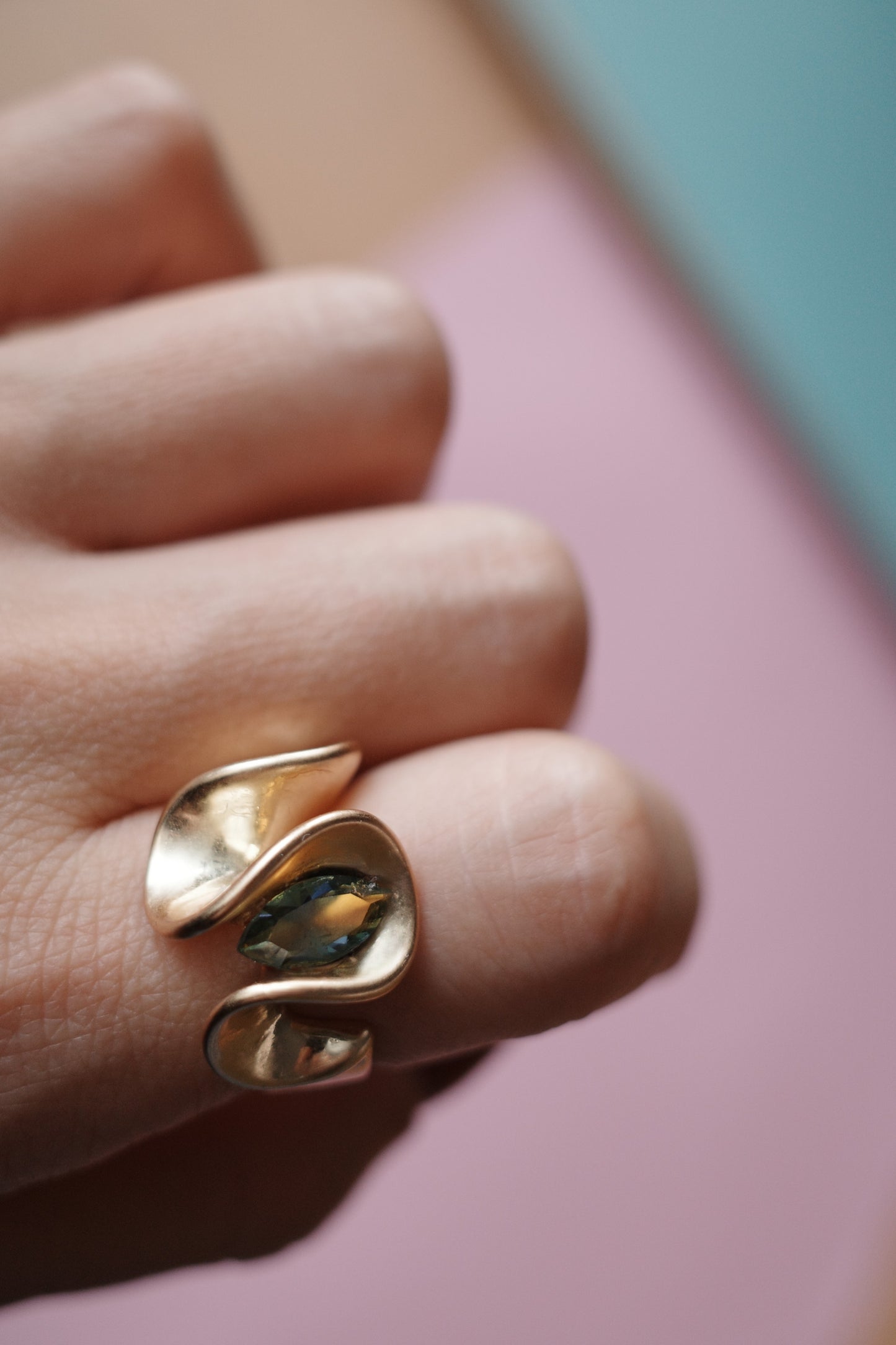 [2点]穂波(フロスティオータムヴィトレイル)