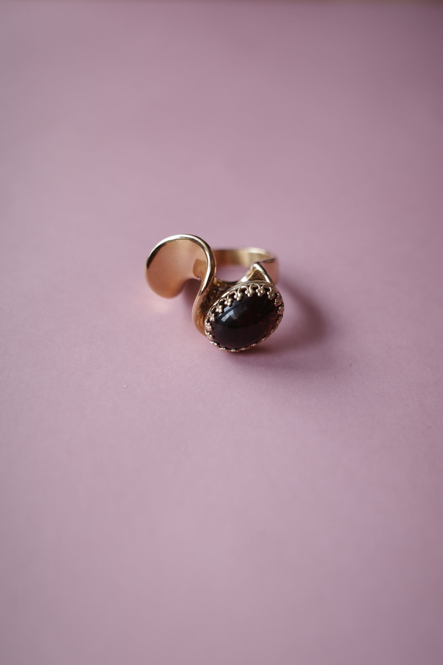 [2点]火恋(flower frill)