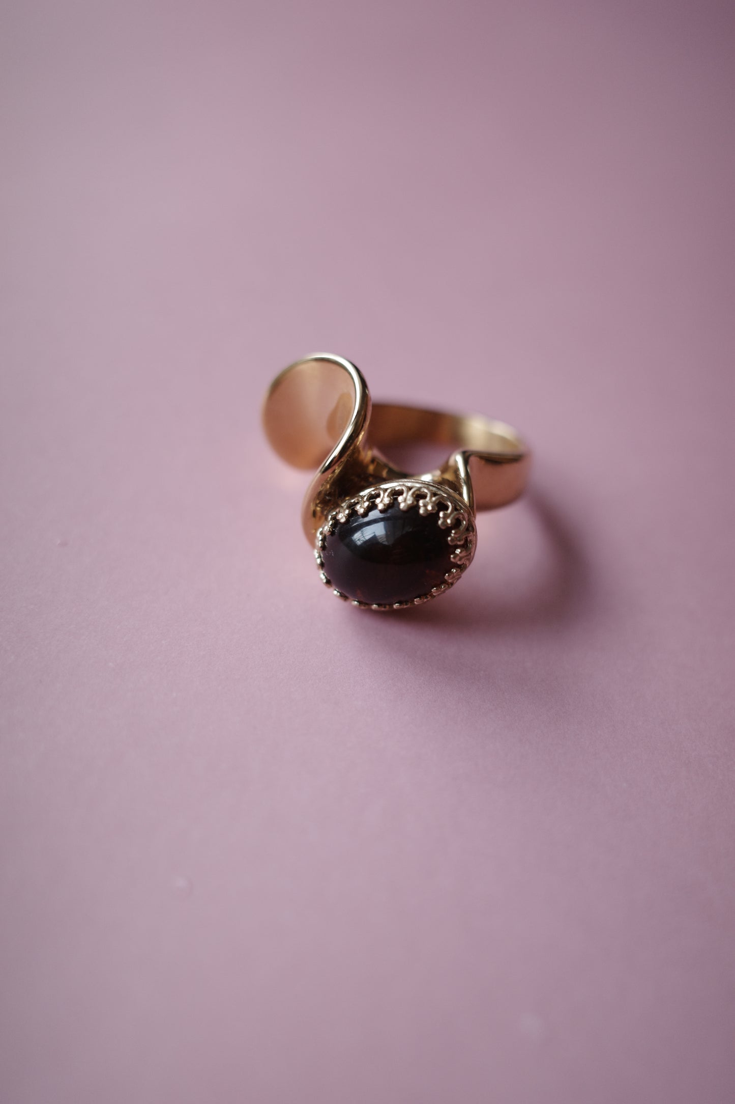 [2点]火恋(flower frill)