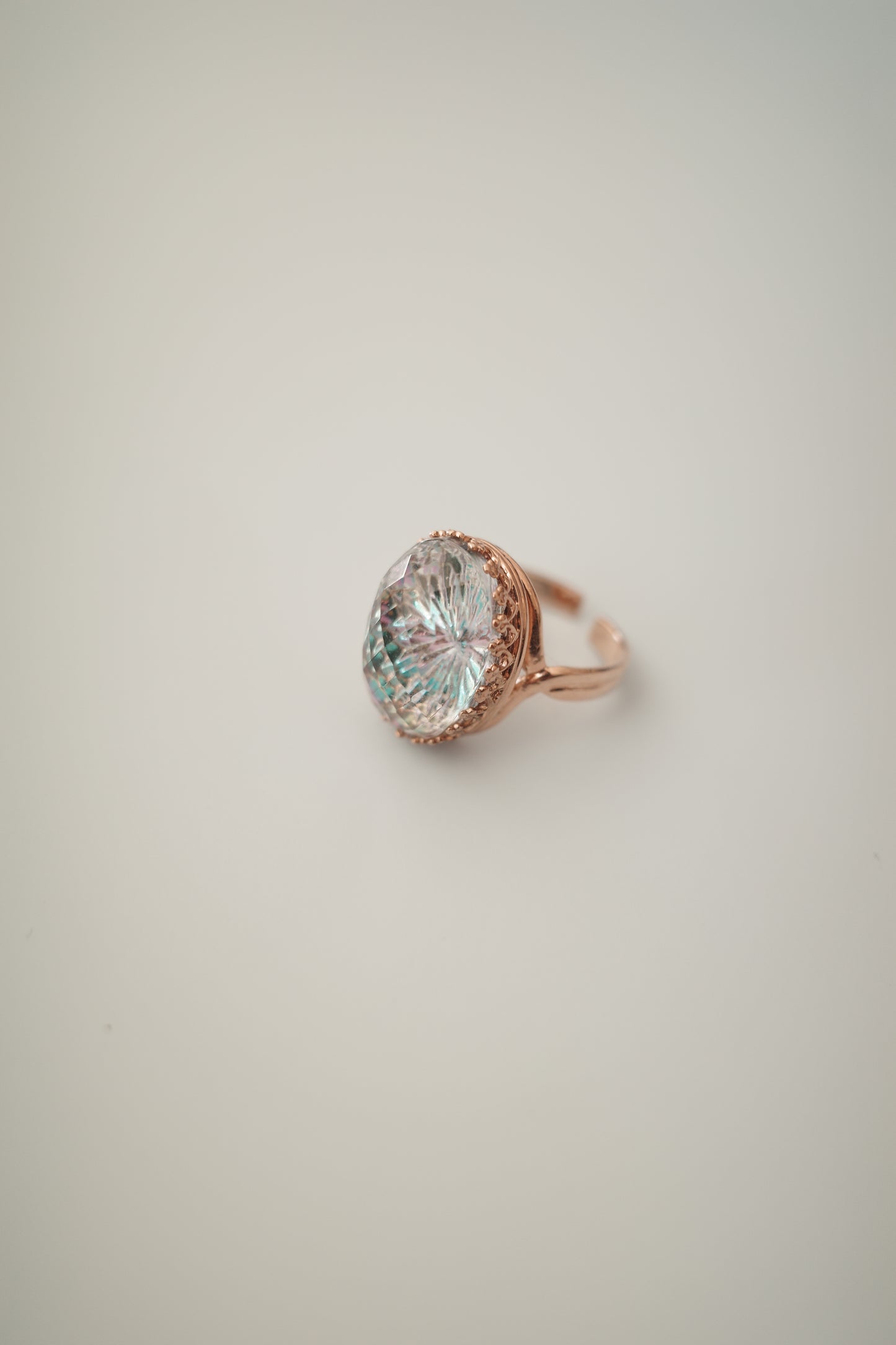 [1点ずつ]冬水面