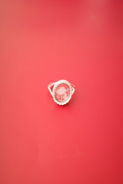 ヴィンテージ・ホワイト