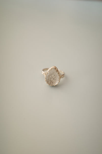 ヴィンテージ・ホワイト