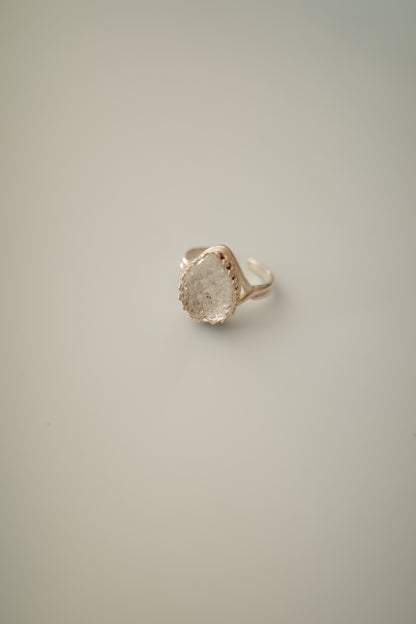 ヴィンテージ・ホワイト