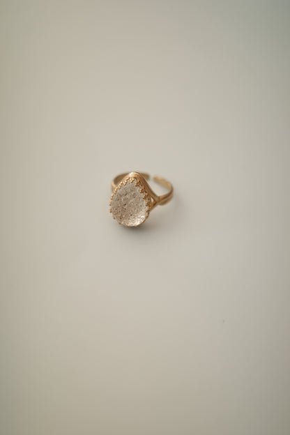 ヴィンテージ・ホワイト