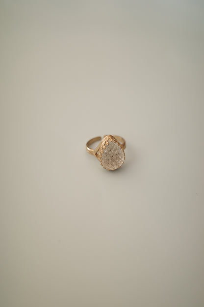 ヴィンテージ・ホワイト