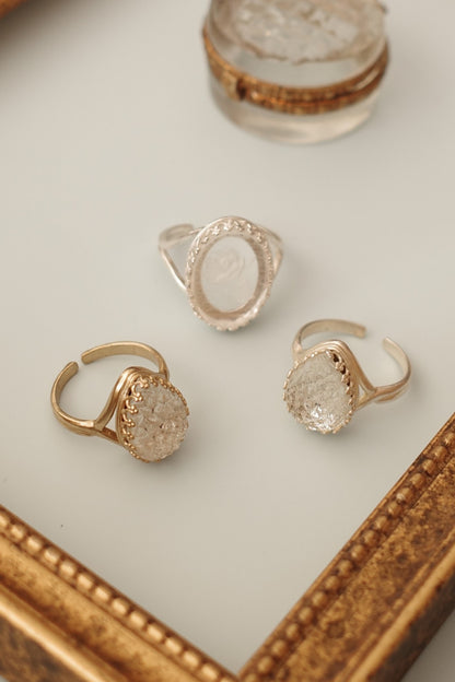 ヴィンテージ・ホワイト