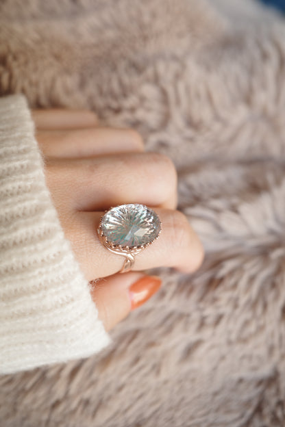 [1点ずつ]冬水面