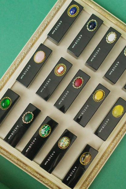 [1点]ヴィンテージ・ルージュ「水輝」