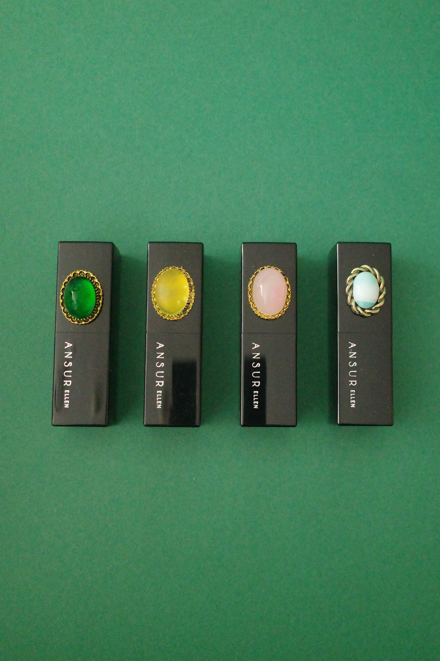 [1点]ヴィンテージ・ルージュ「水輝」