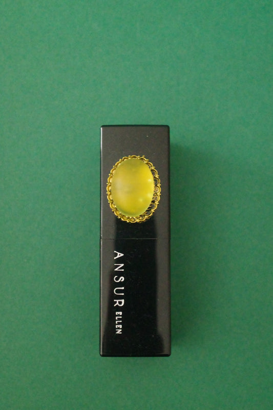 [1点]ヴィンテージ・ルージュ「水輝」