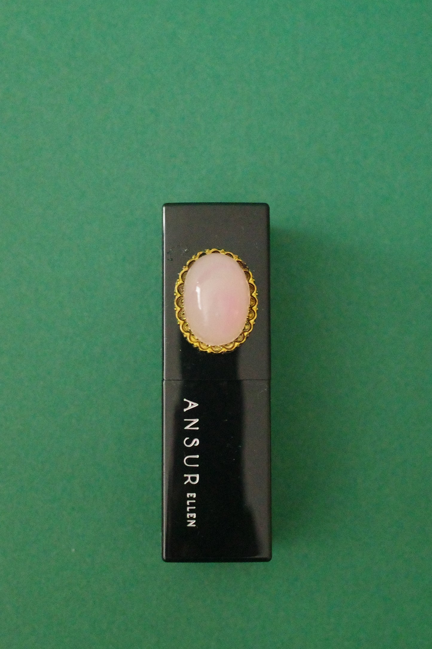 [1点]ヴィンテージ・ルージュ「水桃」