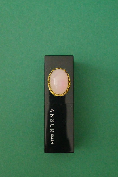 [1点]ヴィンテージ・ルージュ「水桃」