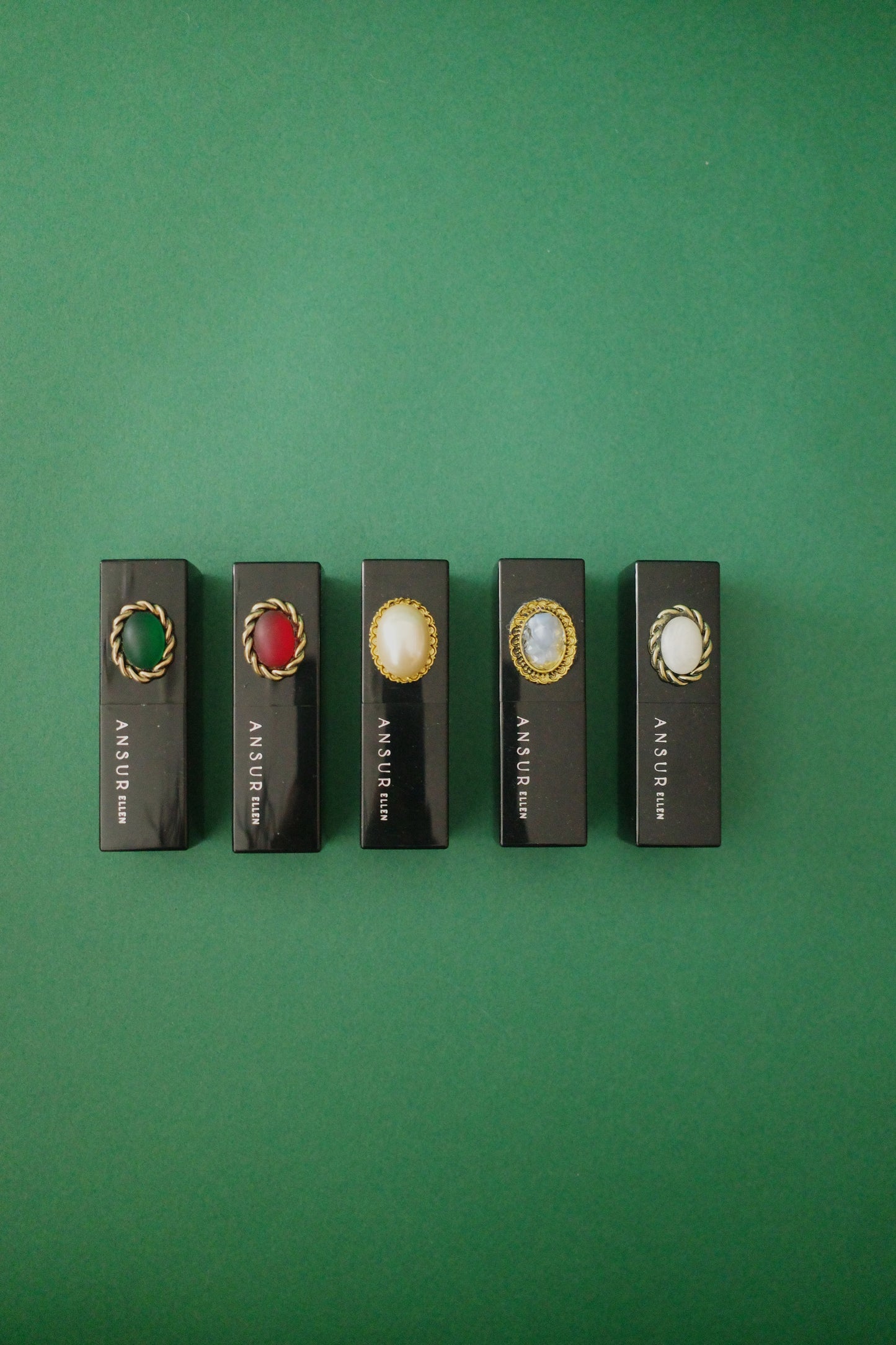 [1点]ヴィンテージ・ルージュ「fir tree」