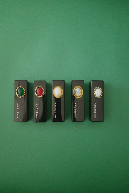 [1点]ヴィンテージ・ルージュ「fir tree」