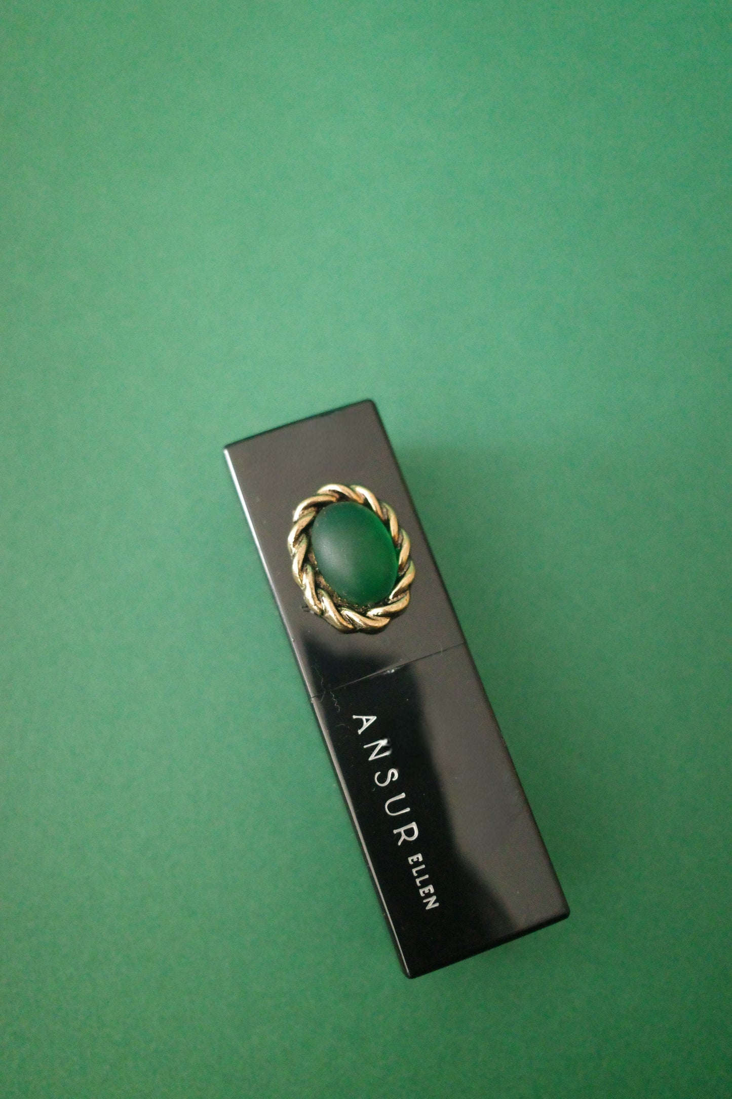 [1点]ヴィンテージ・ルージュ「fir tree」