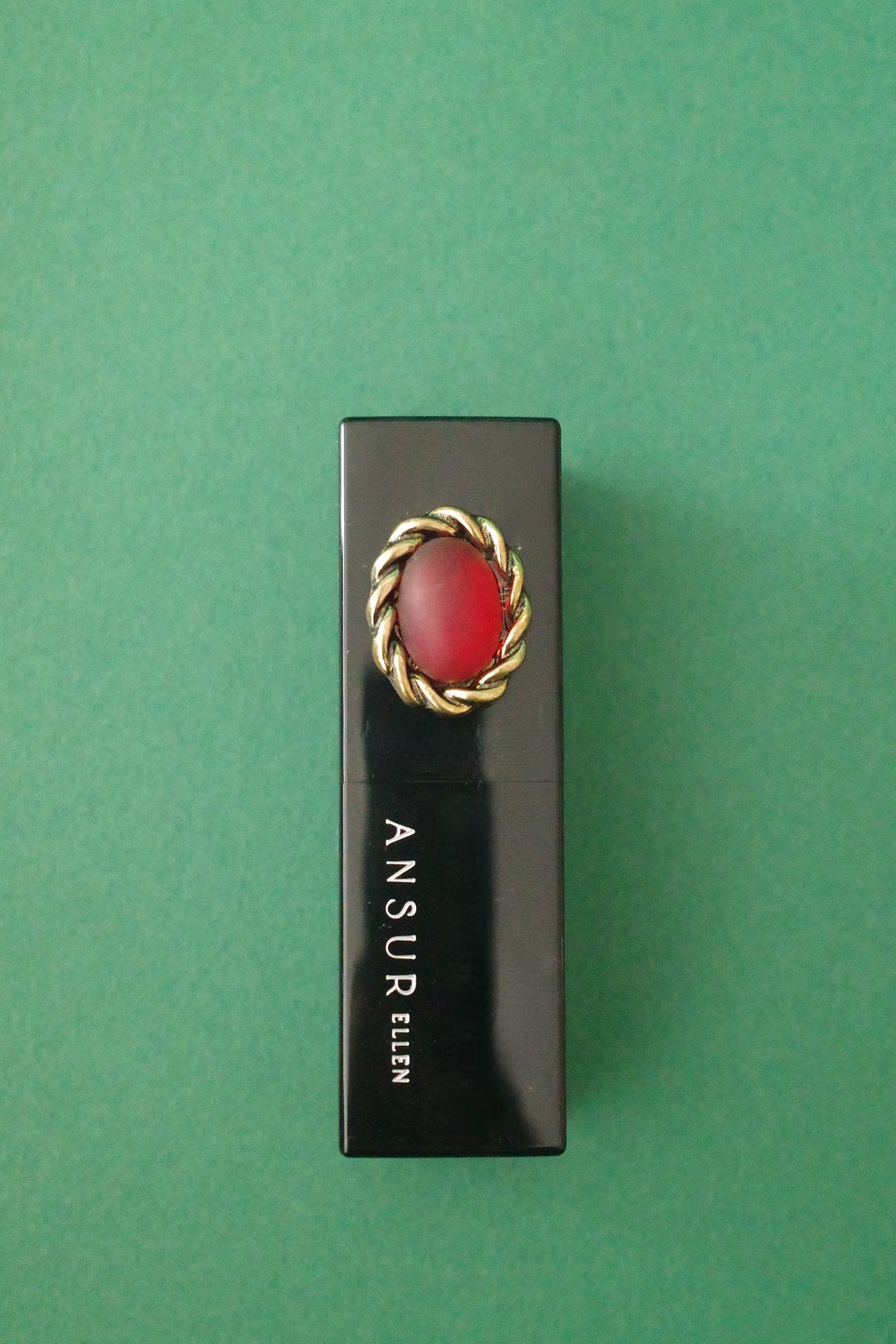 [1点]ヴィンテージ・ルージュ「holly」