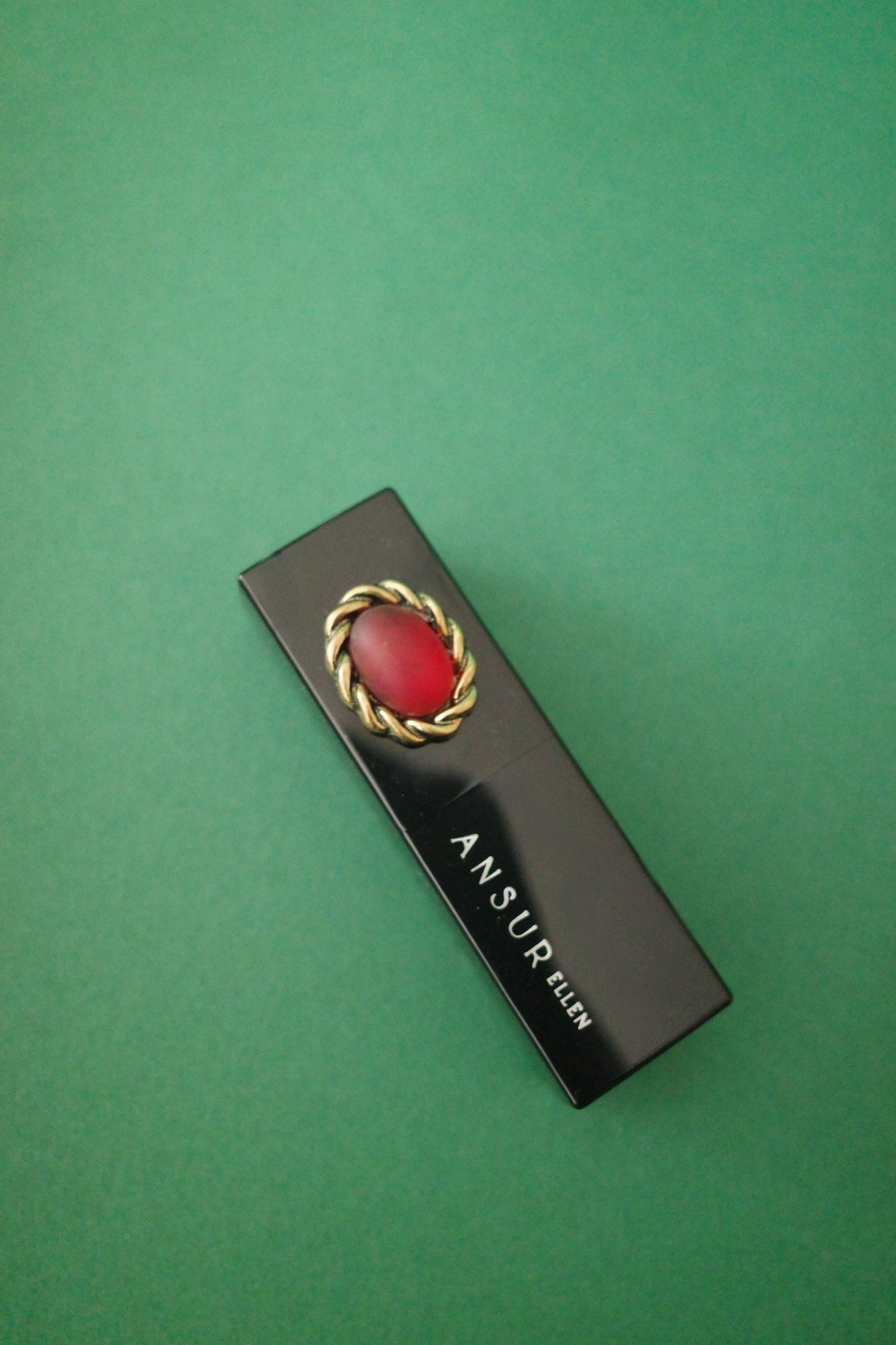 [1点]ヴィンテージ・ルージュ「holly」