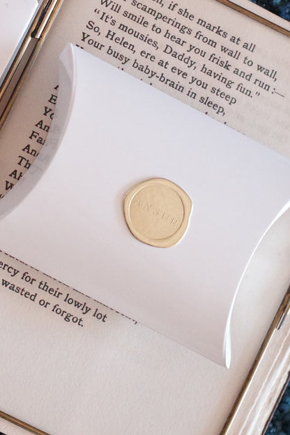 ギフトラッピング