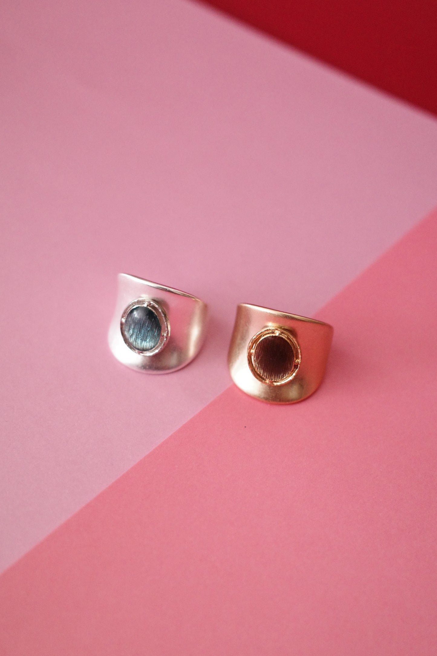 [各1点]marrone(マッローネ)