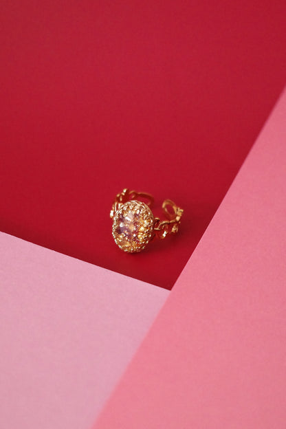 [各1点]marble gold(マーブル・ゴールド)