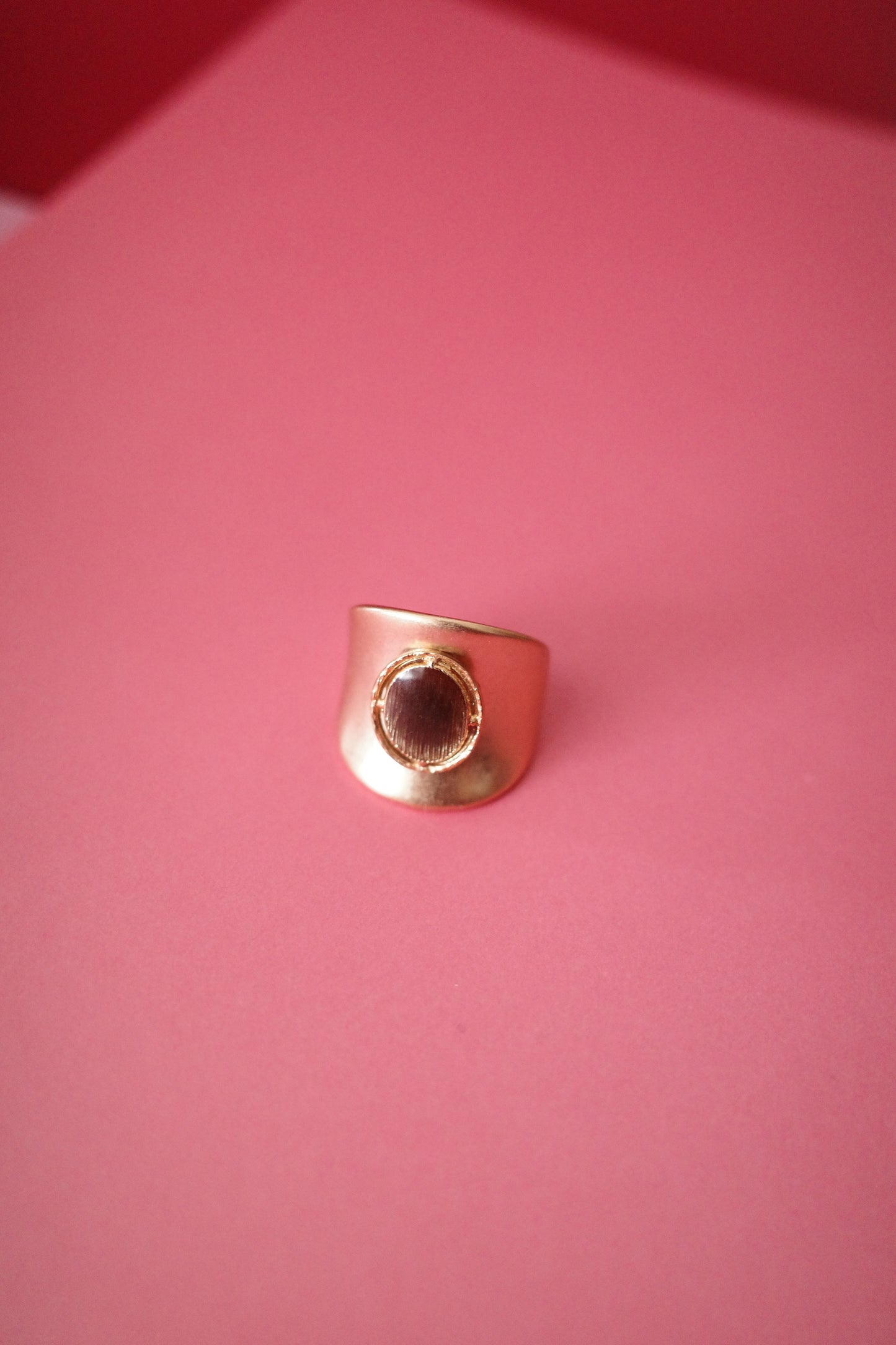 [各1点]marrone(マッローネ)