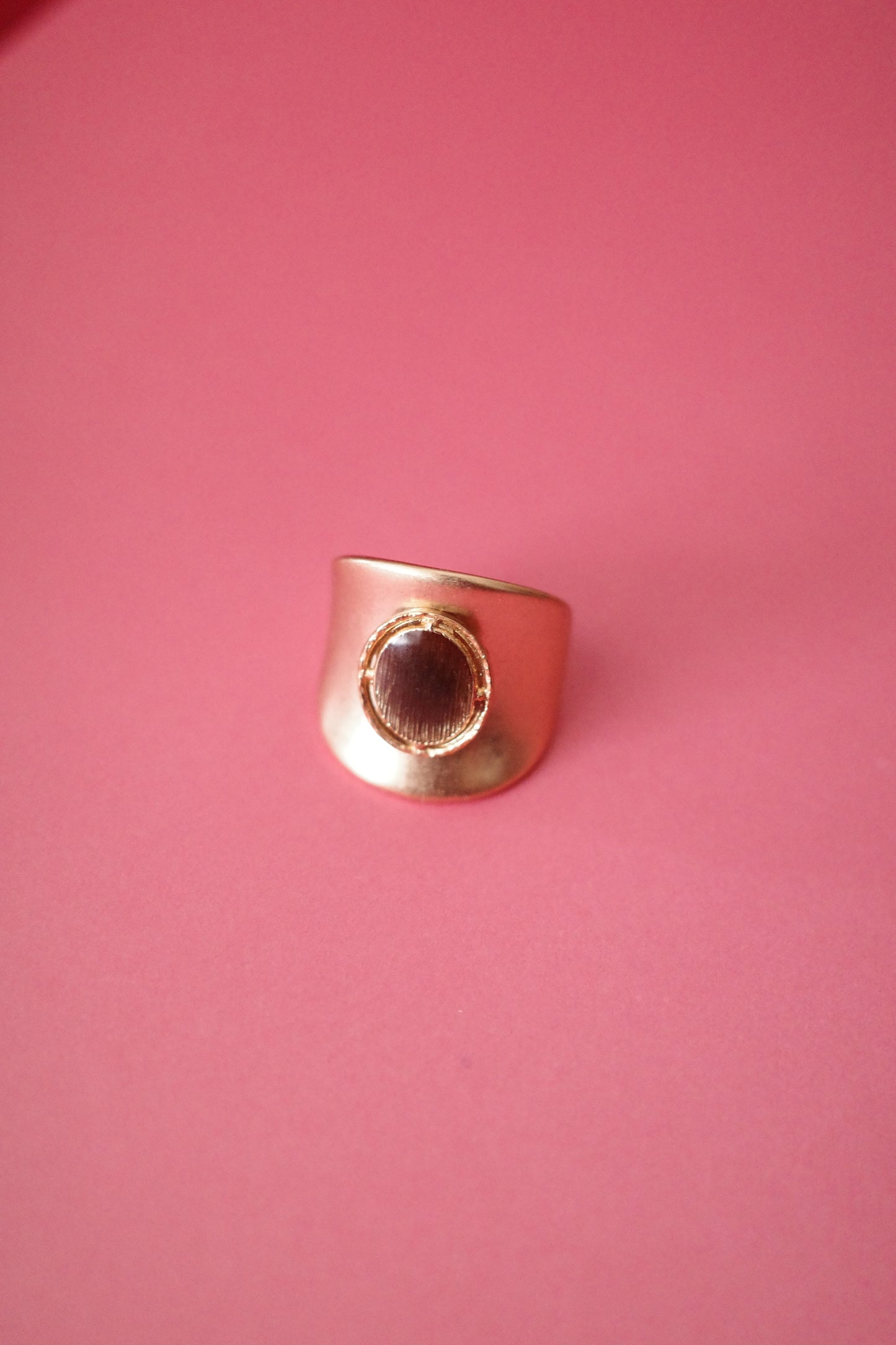 [1点]marrone(マッローネ)