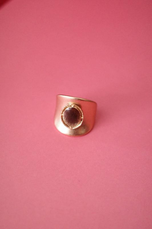 [1点]marrone(マッローネ)