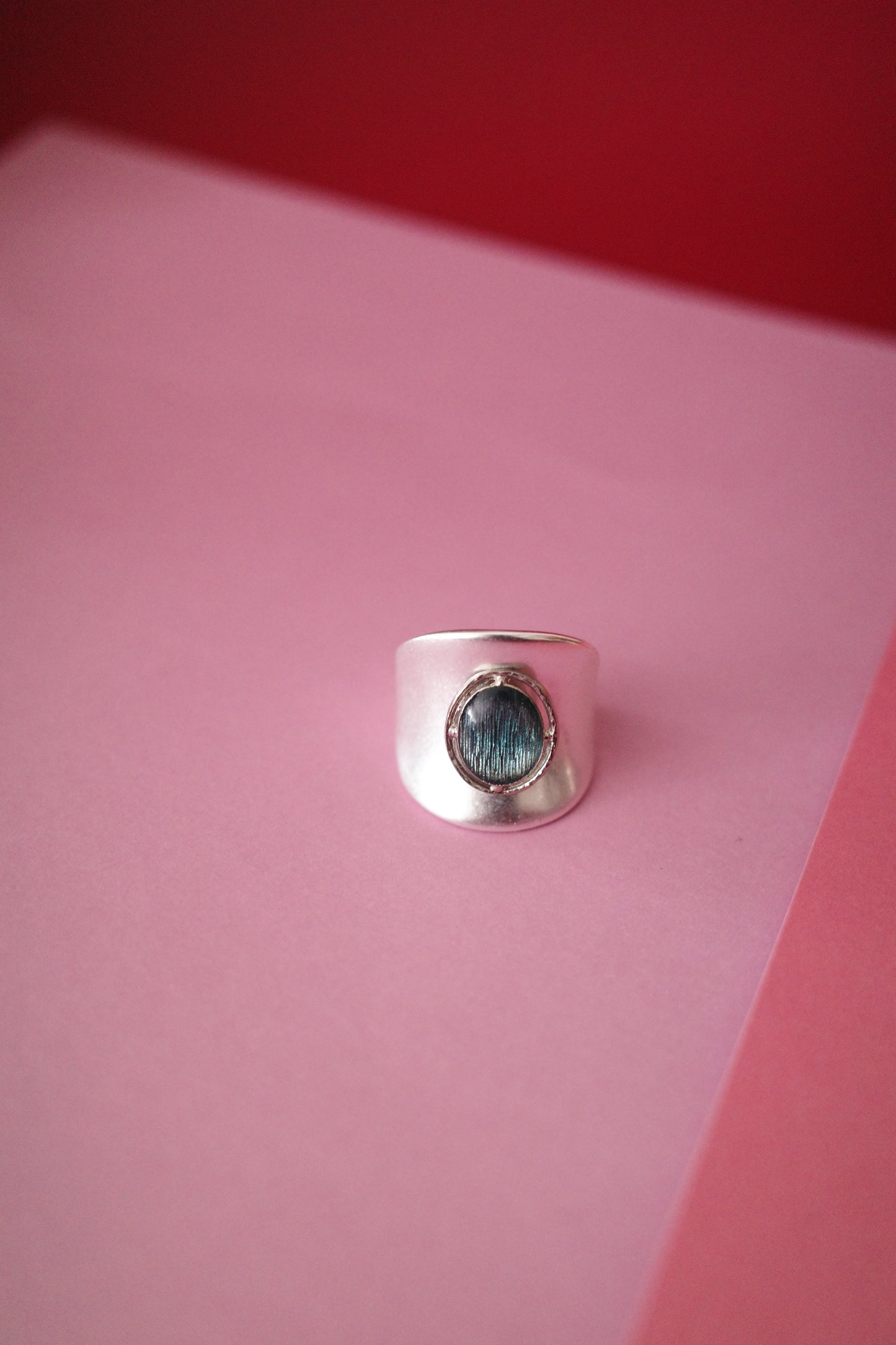 [各1点]marrone(マッローネ)