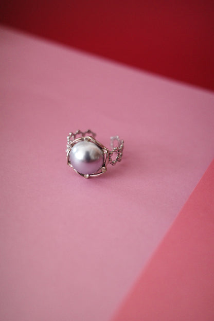 [1点]gelato(ジェラート)ピアス・イヤリング