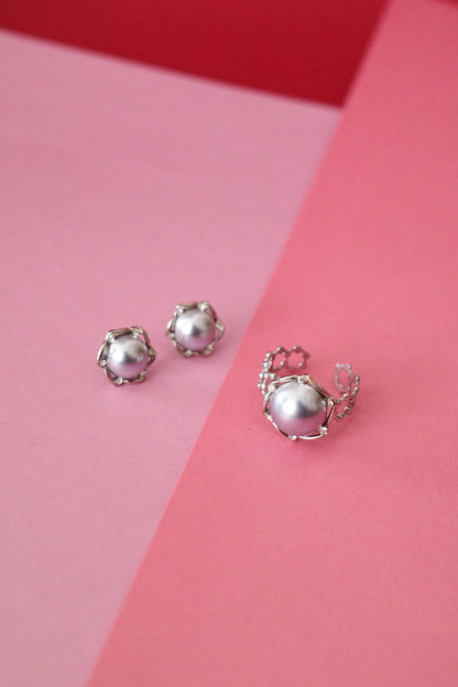 [1点]gelato(ジェラート)ピアス・イヤリング