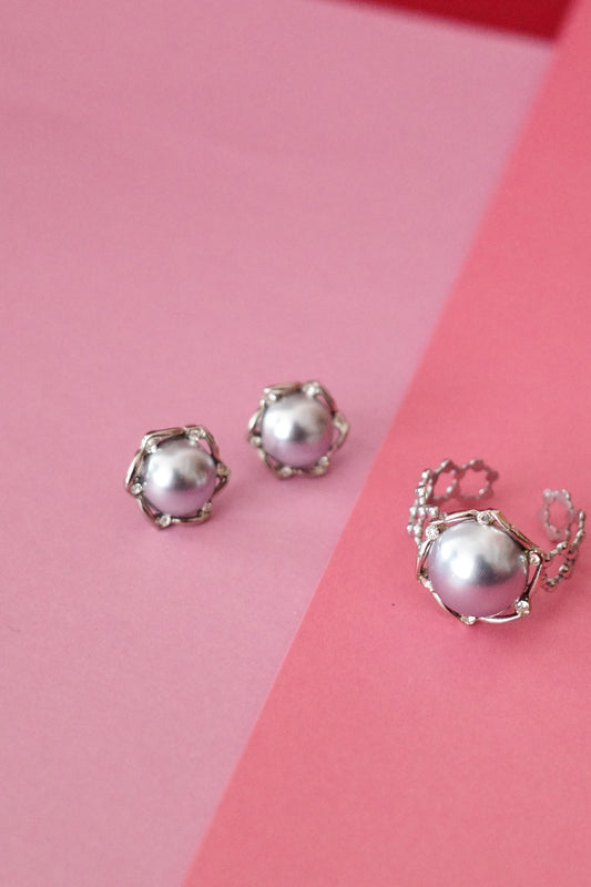 [1点]gelato(ジェラート)ピアス・イヤリング