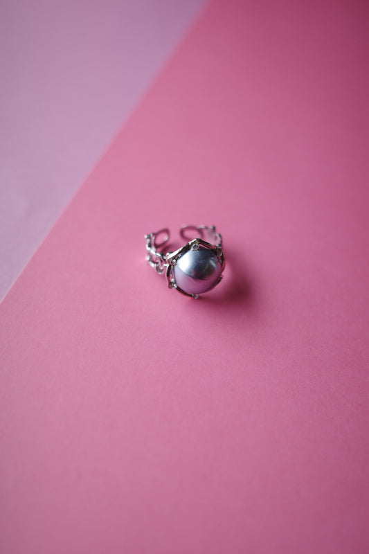 [2点]gelato(ジェラート)リング