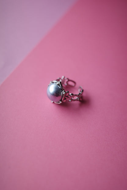 [2点]gelato(ジェラート)リング