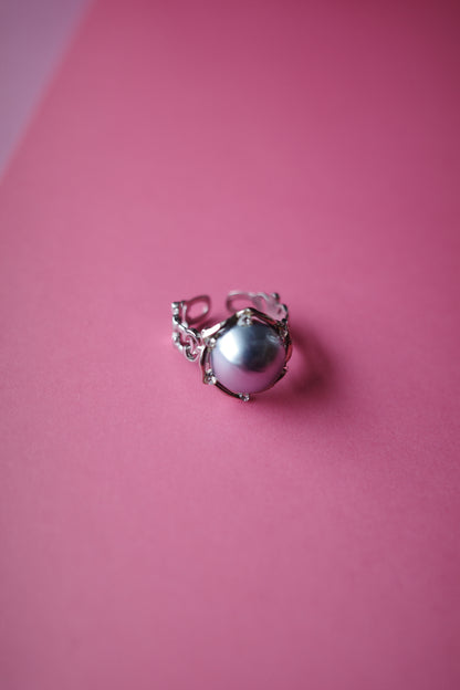 [2点]gelato(ジェラート)リング