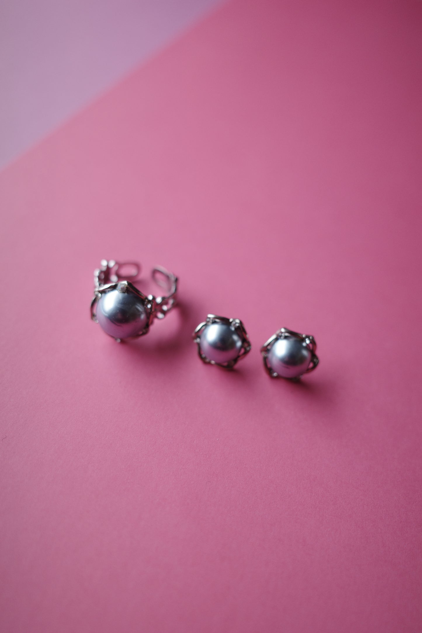 [1点]gelato(ジェラート)ピアス・イヤリング