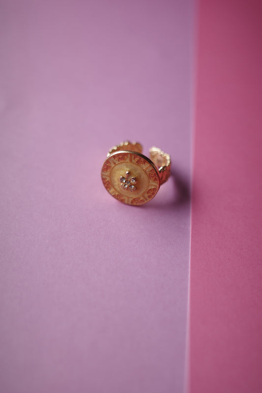 [1点]panna cotta(パンナコッタ)