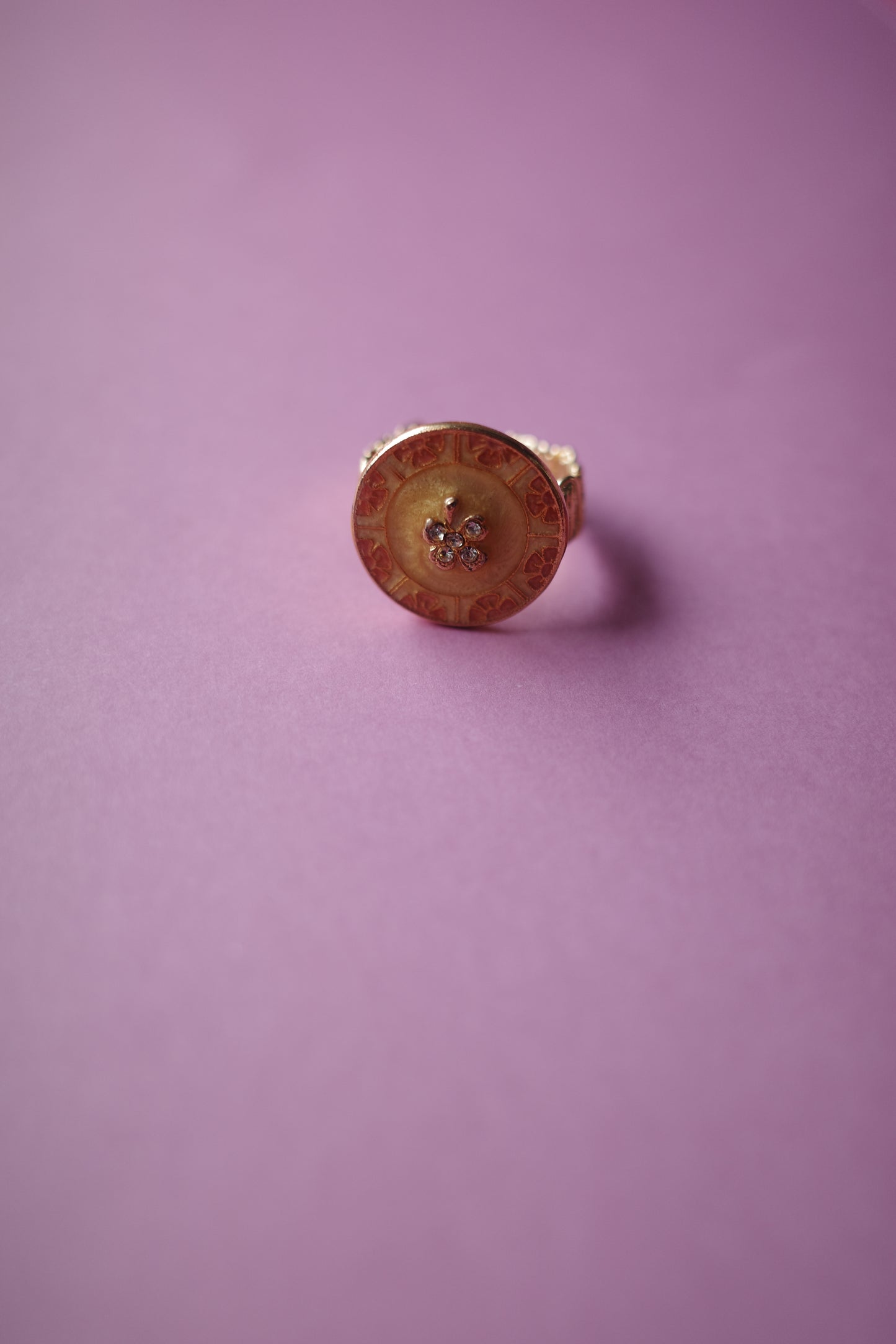 [1点]panna cotta(パンナコッタ)