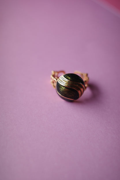 [1点]chocolat(ショコラ)リング