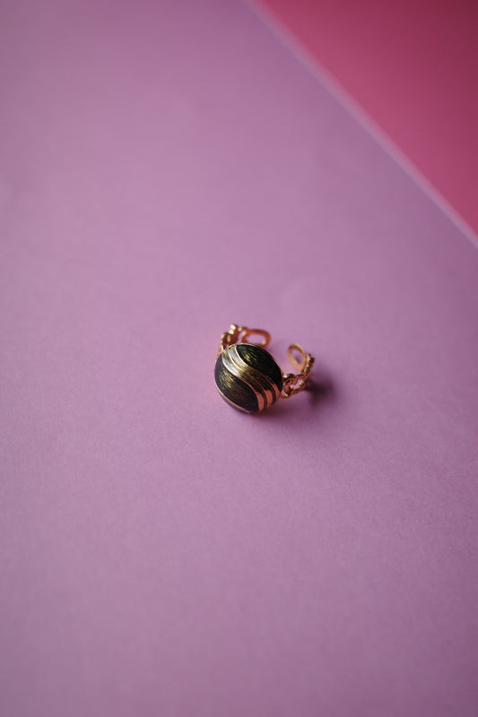 [1点]chocolat(ショコラ)リング