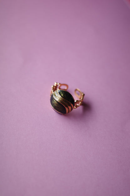 [1点]chocolat(ショコラ)リング