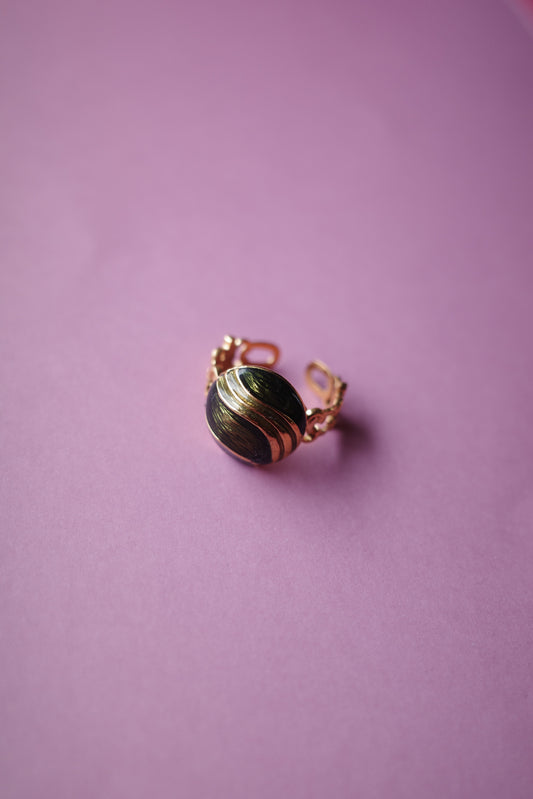 [1点]chocolat(ショコラ)リング