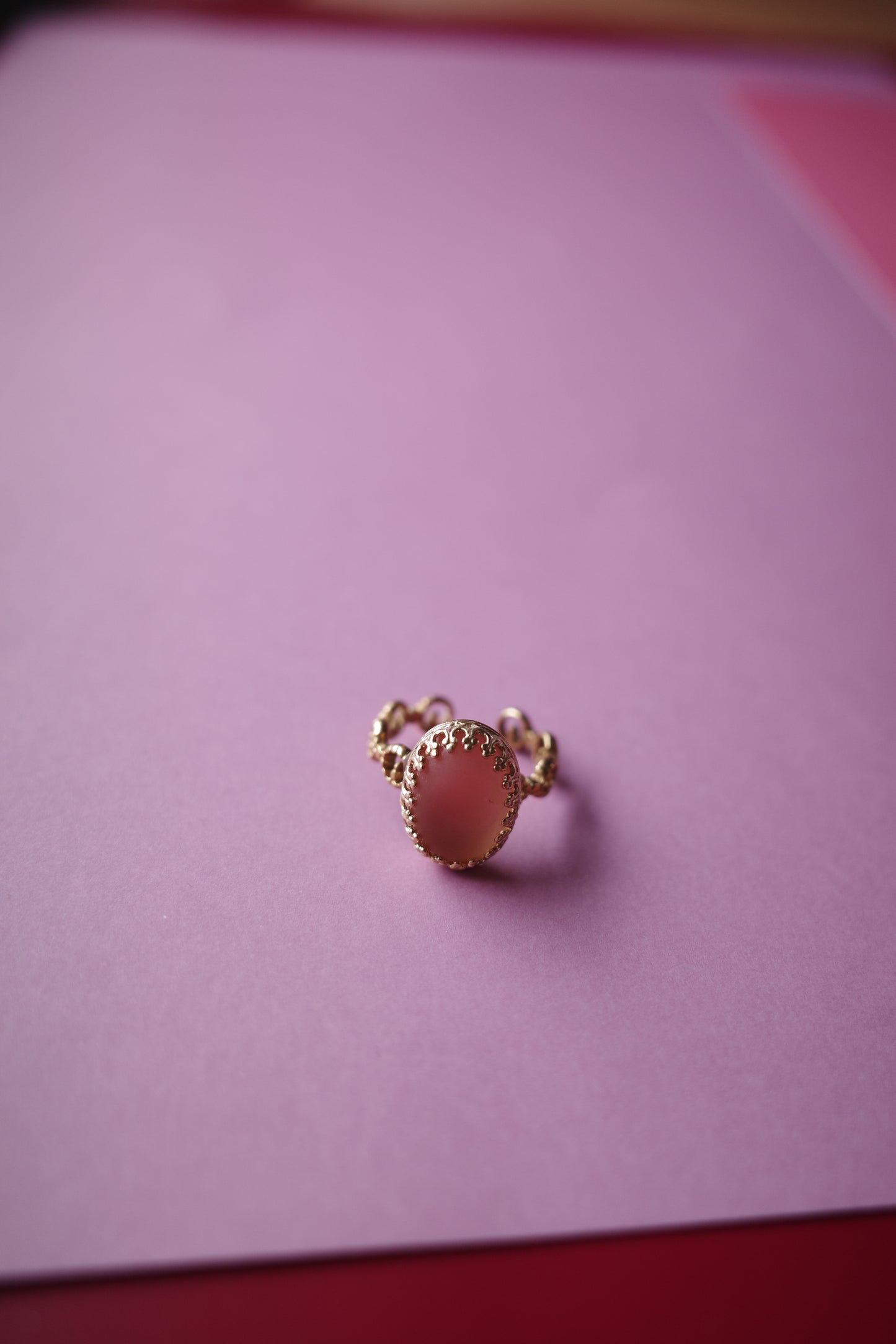 [各1点]bonbon （ボンボン）